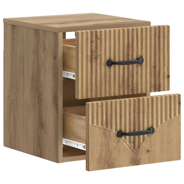 &Pi;&rho;&omicron;&beta;&omicron;&lambda;ή &Phi;&omega;&tau;&omicron;&gamma;&rho;&alpha;&phi;ί&alpha;&sigmaf; &Pi;&rho;&omicron;ϊό&nu;&tau;&omicron;&sigmaf; 3 &alpha;&pi;ό 8