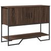 Brown_oak