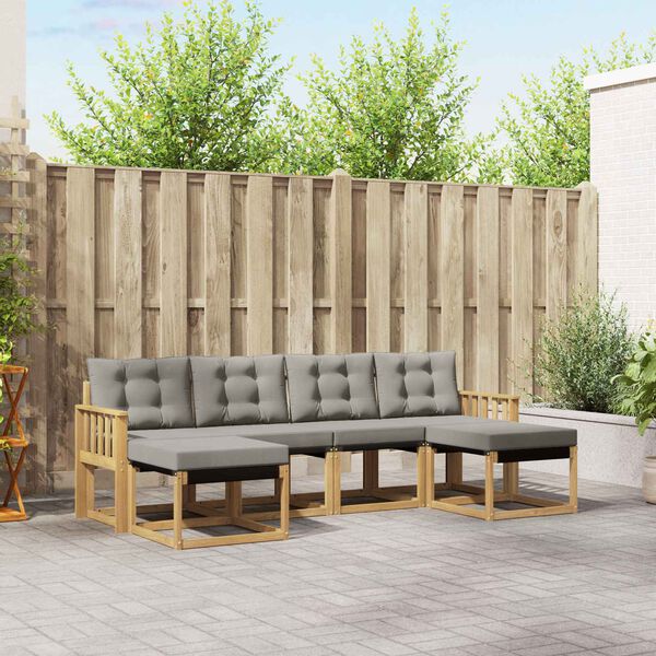 &Pi;&rho;&omicron;&beta;&omicron;&lambda;ή &Phi;&omega;&tau;&omicron;&gamma;&rho;&alpha;&phi;ί&alpha;&sigmaf; &Pi;&rho;&omicron;ϊό&nu;&tau;&omicron;&sigmaf; 2 &alpha;&pi;ό 10