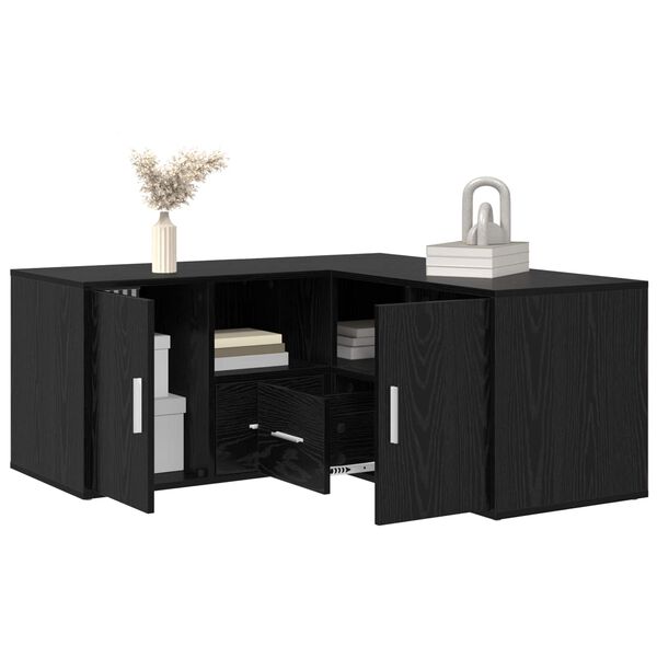 &Pi;&rho;&omicron;&beta;&omicron;&lambda;ή &Phi;&omega;&tau;&omicron;&gamma;&rho;&alpha;&phi;ί&alpha;&sigmaf; &Pi;&rho;&omicron;ϊό&nu;&tau;&omicron;&sigmaf; 3 &alpha;&pi;ό 14