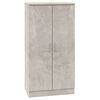 Concrete_grey