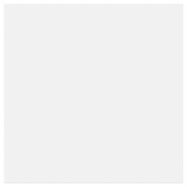 vidaXL &Tau;&epsilon;&lambda;&alpha;&rho;&omega;&mu;έ&nu;&omicron;&iota; &Kappa;&alpha;&mu;&beta;ά&delta;&epsilon;&sigmaf; 12 &tau;&epsilon;&mu;. &Lambda;&epsilon;&upsilon;&kappa;&omicron;ί Ύ&phi;&alpha;&sigma;&mu;&alpha; / &Mu;&alpha;&sigma;ί&phi; &Xi;ύ&lambda;&omicron; &Pi;&epsilon;ύ&kappa;&omicron;&upsilon;