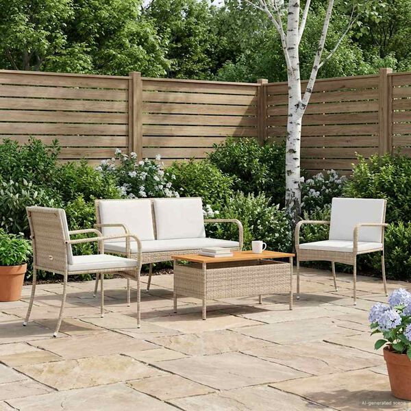 &Pi;&rho;&omicron;&beta;&omicron;&lambda;ή &Phi;&omega;&tau;&omicron;&gamma;&rho;&alpha;&phi;ί&alpha;&sigmaf; &Pi;&rho;&omicron;ϊό&nu;&tau;&omicron;&sigmaf; 2 &alpha;&pi;ό 12