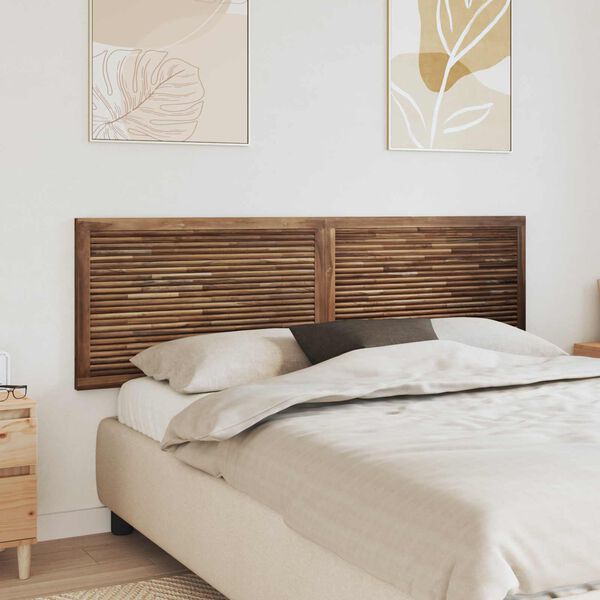 &Pi;&rho;&omicron;&beta;&omicron;&lambda;ή &Phi;&omega;&tau;&omicron;&gamma;&rho;&alpha;&phi;ί&alpha;&sigmaf; &Pi;&rho;&omicron;ϊό&nu;&tau;&omicron;&sigmaf; 2 &alpha;&pi;ό 8