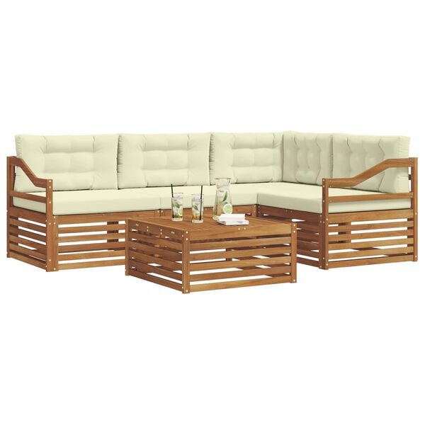 &Pi;&rho;&omicron;&beta;&omicron;&lambda;ή &Phi;&omega;&tau;&omicron;&gamma;&rho;&alpha;&phi;ί&alpha;&sigmaf; &Pi;&rho;&omicron;ϊό&nu;&tau;&omicron;&sigmaf; 3 &alpha;&pi;ό 11