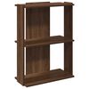 Brown_oak