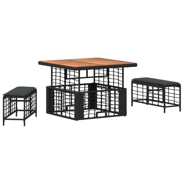 &Pi;&rho;&omicron;&beta;&omicron;&lambda;ή &Phi;&omega;&tau;&omicron;&gamma;&rho;&alpha;&phi;ί&alpha;&sigmaf; &Pi;&rho;&omicron;ϊό&nu;&tau;&omicron;&sigmaf; 1 &alpha;&pi;ό 13