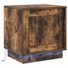 Smoked_oak