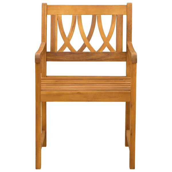 &Pi;&rho;&omicron;&beta;&omicron;&lambda;ή &Phi;&omega;&tau;&omicron;&gamma;&rho;&alpha;&phi;ί&alpha;&sigmaf; &Pi;&rho;&omicron;ϊό&nu;&tau;&omicron;&sigmaf; 4 &alpha;&pi;ό 10