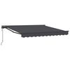 Anthracite