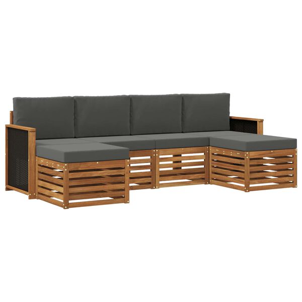 &Pi;&rho;&omicron;&beta;&omicron;&lambda;ή &Phi;&omega;&tau;&omicron;&gamma;&rho;&alpha;&phi;ί&alpha;&sigmaf; &Pi;&rho;&omicron;ϊό&nu;&tau;&omicron;&sigmaf; 1 &alpha;&pi;ό 6