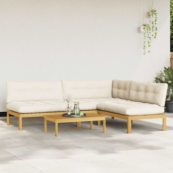 &Pi;&rho;&omicron;&beta;&omicron;&lambda;ή &Phi;&omega;&tau;&omicron;&gamma;&rho;&alpha;&phi;ί&alpha;&sigmaf; &Pi;&rho;&omicron;ϊό&nu;&tau;&omicron;&sigmaf; 4 &alpha;&pi;ό 15