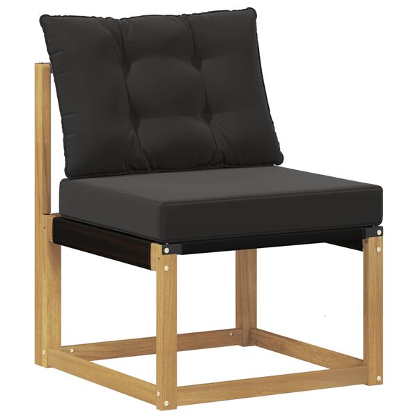 &Pi;&rho;&omicron;&beta;&omicron;&lambda;ή &Phi;&omega;&tau;&omicron;&gamma;&rho;&alpha;&phi;ί&alpha;&sigmaf; &Pi;&rho;&omicron;ϊό&nu;&tau;&omicron;&sigmaf; 4 &alpha;&pi;ό 11