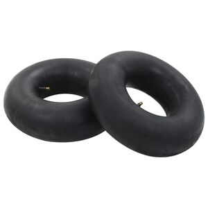 vidaXL &Lambda;ά&sigma;&tau;&iota;&chi;&alpha; &gamma;&iota;&alpha; &Kappa;&alpha;&rho;ό&tau;&sigma;&iota; 2 &tau;&epsilon;&mu;. 15x6.00-6 &Kappa;&alpha;&omicron;&upsilon;&tau;&sigma;&omicron;ύ&kappa;