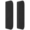 Thumbnail &Pi;&rho;&omicron;ϊό&nu;&tau;&omicron;&sigmaf; 12 &alpha;&pi;ό 14