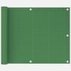 Light_green