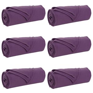 vidaXL &Rho;&iota;&chi;&tau;ά&rho;&iota;&alpha; 6 &tau;&mu;&chi;. &Mu;&omicron;&beta; 200 x 150 cm 2.61 kg &Mu;&alpha;&lambda;&lambda;ί