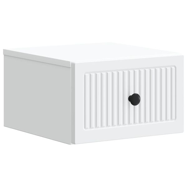 &Pi;&rho;&omicron;&beta;&omicron;&lambda;ή &Phi;&omega;&tau;&omicron;&gamma;&rho;&alpha;&phi;ί&alpha;&sigmaf; &Pi;&rho;&omicron;ϊό&nu;&tau;&omicron;&sigmaf; 3 &alpha;&pi;ό 9