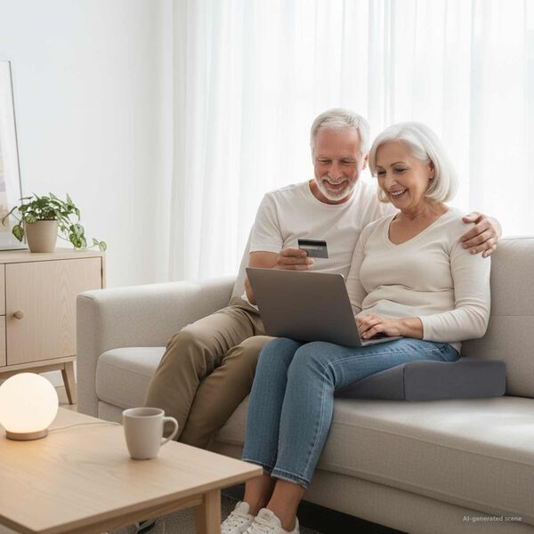 vidaXL &Mu;&alpha;&xi;&iota;&lambda;ά&rho;&iota;&alpha; &Kappa;&alpha;&theta;ί&sigma;&mu;&alpha;&tau;&omicron;&sigmaf; &Gamma;&kappa;&rho;&iota;