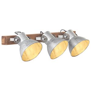 vidaXL &Phi;&omega;&tau;&iota;&sigma;&tau;&iota;&kappa;ό &Tau;&omicron;ί&chi;&omicron;&upsilon; Industrial &Alpha;&sigma;&eta;&mu;ί 65x25 &epsilon;&kappa;. &Epsilon;27