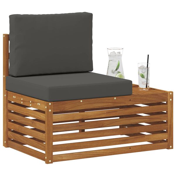 &Pi;&rho;&omicron;&beta;&omicron;&lambda;ή &Phi;&omega;&tau;&omicron;&gamma;&rho;&alpha;&phi;ί&alpha;&sigmaf; &Pi;&rho;&omicron;ϊό&nu;&tau;&omicron;&sigmaf; 3 &alpha;&pi;ό 11