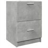 Concrete_grey