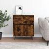 Thumbnail &Pi;&rho;&omicron;ϊό&nu;&tau;&omicron;&sigmaf; 2 &alpha;&pi;ό 12