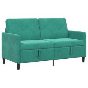 vidaXL &Kappa;&alpha;&nu;&alpha;&pi;έ&sigmaf; &mu;&epsilon; &Alpha;&pi;&omicron;&theta;ή&kappa;&epsilon;&upsilon;&sigma;&eta; &Tau;&iota;&rho;&kappa;&omicron;&upsilon;ά&zeta; 152 x 78 x 87 &epsilon;&kappa; &Pi;&omicron;&lambda;&upsilon;&epsilon;&sigma;&tau;έ&rho;&alpha;&sigmaf;