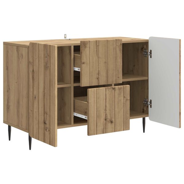 &Pi;&rho;&omicron;&beta;&omicron;&lambda;ή &Phi;&omega;&tau;&omicron;&gamma;&rho;&alpha;&phi;ί&alpha;&sigmaf; &Pi;&rho;&omicron;ϊό&nu;&tau;&omicron;&sigmaf; 3 &alpha;&pi;ό 9