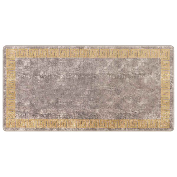 &Pi;&rho;&omicron;&beta;&omicron;&lambda;ή &Phi;&omega;&tau;&omicron;&gamma;&rho;&alpha;&phi;ί&alpha;&sigmaf; &Pi;&rho;&omicron;ϊό&nu;&tau;&omicron;&sigmaf; 1 &alpha;&pi;ό 7