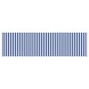 Thumbnail &Pi;&rho;&omicron;ϊό&nu;&tau;&omicron;&sigmaf; 7 &alpha;&pi;ό 14