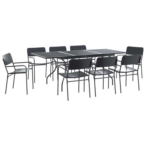 &Pi;&rho;&omicron;&beta;&omicron;&lambda;ή &Phi;&omega;&tau;&omicron;&gamma;&rho;&alpha;&phi;ί&alpha;&sigmaf; &Pi;&rho;&omicron;ϊό&nu;&tau;&omicron;&sigmaf; 1 &alpha;&pi;ό 10