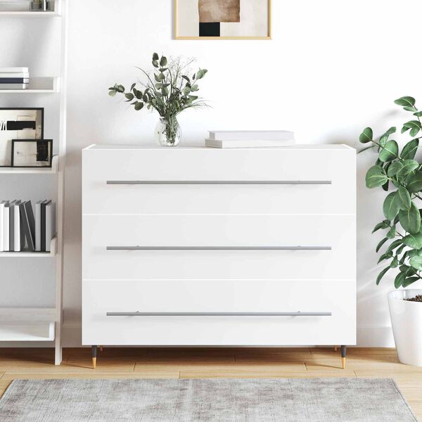 vidaXL &Chi;&epsilon;&iota;&rho;&iota;&sigma;&tau;ή&rho;&iota;&omicron; &Nu;&tau;&omicron;&upsilon;&lambda;ά&pi;&alpha;&sigmaf; 12 pcs &Alpha;&sigma;&eta;&mu;ί 800 mm &Alpha;&nu;&omicron;&xi;&epsilon;ί&delta;&omega;&tau;&omicron; &alpha;&tau;&sigma;ά&lambda;&iota;