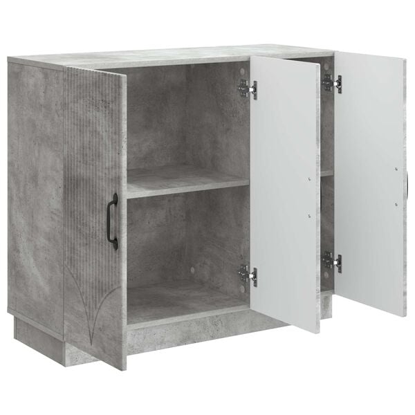 &Pi;&rho;&omicron;&beta;&omicron;&lambda;ή &Phi;&omega;&tau;&omicron;&gamma;&rho;&alpha;&phi;ί&alpha;&sigmaf; &Pi;&rho;&omicron;ϊό&nu;&tau;&omicron;&sigmaf; 3 &alpha;&pi;ό 10