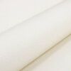 vidaXL Ταπετσαρία 3D Μονόχρωμη Κρεμ 10x0,53μ Non-woven
