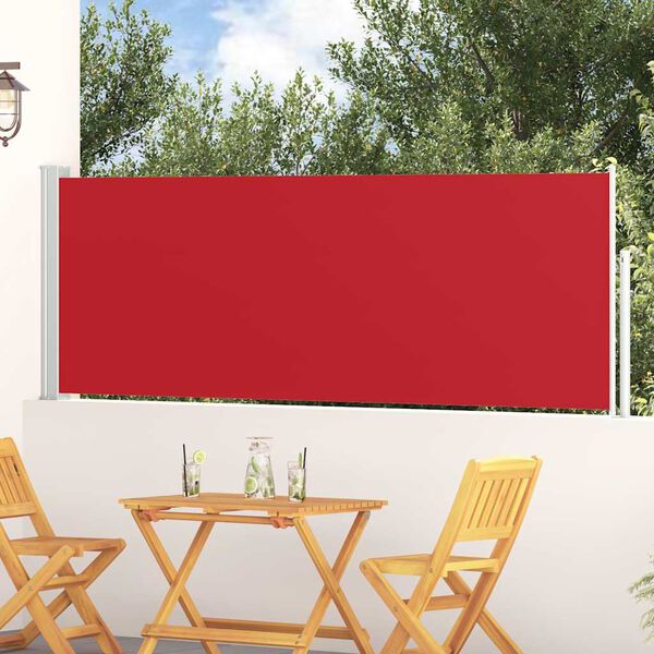 &Pi;&rho;&omicron;&beta;&omicron;&lambda;ή &Phi;&omega;&tau;&omicron;&gamma;&rho;&alpha;&phi;ί&alpha;&sigmaf; &Pi;&rho;&omicron;ϊό&nu;&tau;&omicron;&sigmaf; 2 &alpha;&pi;ό 12