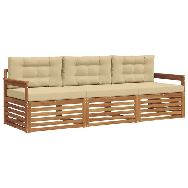 &Pi;&rho;&omicron;&beta;&omicron;&lambda;ή &Phi;&omega;&tau;&omicron;&gamma;&rho;&alpha;&phi;ί&alpha;&sigmaf; &Pi;&rho;&omicron;ϊό&nu;&tau;&omicron;&sigmaf; 1 &alpha;&pi;ό 9