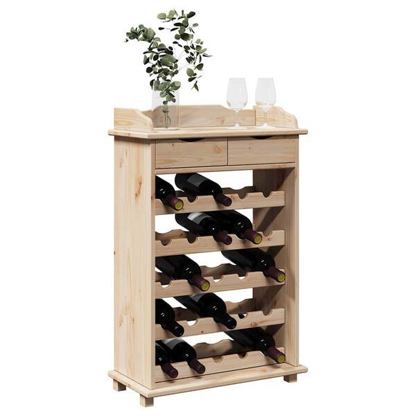 &Pi;&rho;&omicron;&beta;&omicron;&lambda;ή &Phi;&omega;&tau;&omicron;&gamma;&rho;&alpha;&phi;ί&alpha;&sigmaf; &Pi;&rho;&omicron;ϊό&nu;&tau;&omicron;&sigmaf; 3 &alpha;&pi;ό 11
