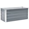 vidaXL &Zeta;&alpha;&rho;&nu;&tau;&iota;&nu;&iota;έ&rho;&alpha; &Upsilon;&pi;&epsilon;&rho;&upsilon;&psi;&omega;&mu;έ&nu;&eta; &Gamma;&kappa;&rho;&iota; 100x40x45 &epsilon;&kappa;. &Gamma;&alpha;&lambda;&beta;&alpha;&nu;&iota;&sigma;&mu;. &Chi;ά&lambda;&upsilon;&beta;&alpha;&sigmaf;