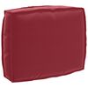 Wine_red