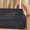 Thumbnail &Pi;&rho;&omicron;ϊό&nu;&tau;&omicron;&sigmaf; 5 &alpha;&pi;ό 13