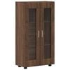 vidaXL &Pi;&lambda;&alpha;ϊ&nu;ό &gamma;&rho;&alpha;&phi;&epsilon;ί&omicron; FLORIN 55,5 x 29 x 100 &epsilon;&kappa; &Kappa;&alpha;&phi;έ &delta;&rho;&upsilon;&sigmaf;