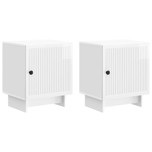 &Pi;&rho;&omicron;&beta;&omicron;&lambda;ή &Phi;&omega;&tau;&omicron;&gamma;&rho;&alpha;&phi;ί&alpha;&sigmaf; &Pi;&rho;&omicron;ϊό&nu;&tau;&omicron;&sigmaf; 1 &alpha;&pi;ό 12