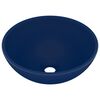 Matte_dark_blue