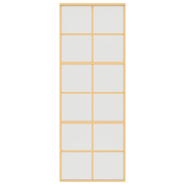 &Pi;&rho;&omicron;&beta;&omicron;&lambda;ή &Phi;&omega;&tau;&omicron;&gamma;&rho;&alpha;&phi;ί&alpha;&sigmaf; &Pi;&rho;&omicron;ϊό&nu;&tau;&omicron;&sigmaf; 3 &alpha;&pi;ό 10