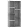 Concrete_grey