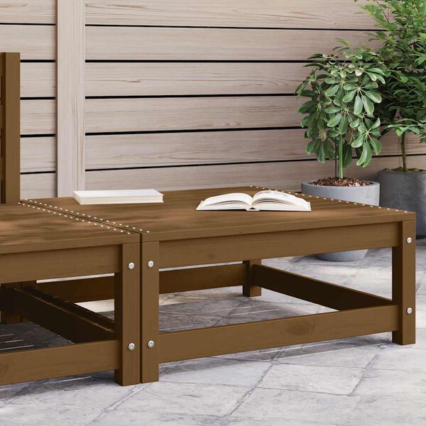 &Pi;&rho;&omicron;&beta;&omicron;&lambda;ή &Phi;&omega;&tau;&omicron;&gamma;&rho;&alpha;&phi;ί&alpha;&sigmaf; &Pi;&rho;&omicron;ϊό&nu;&tau;&omicron;&sigmaf; 2 &alpha;&pi;ό 9