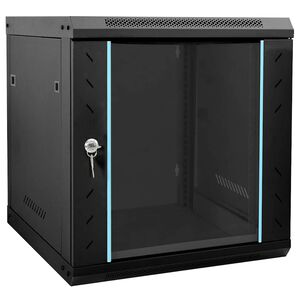vidaXL &Nu;&tau;&omicron;&upsilon;&lambda;ά&pi;&alpha; &delta;&iota;&kappa;&tau;ύ&omicron;&upsilon; &mu;&epsilon; &alpha;&pi;&omicron;&theta;ή&kappa;&epsilon;&upsilon;&sigma;&eta; &Mu;&alpha;ύ&rho;&omicron; 53 x 60 x 60 &epsilon;&kappa; &Alpha;&tau;&sigma;ά&lambda;&iota;
