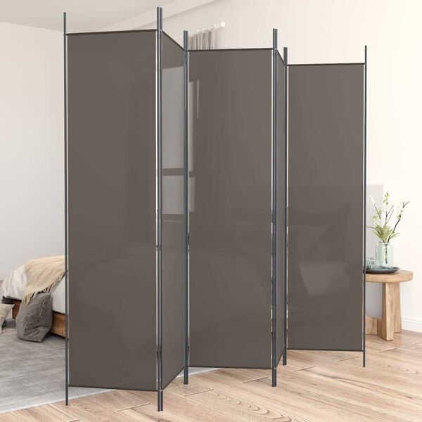 &Pi;&rho;&omicron;&beta;&omicron;&lambda;ή &Phi;&omega;&tau;&omicron;&gamma;&rho;&alpha;&phi;ί&alpha;&sigmaf; &Pi;&rho;&omicron;ϊό&nu;&tau;&omicron;&sigmaf; 1 &alpha;&pi;ό 8
