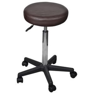 &Sigma;&kappa;&alpha;&mu;&pi;ό &Gamma;&rho;&alpha;&phi;&epsilon;ί&omicron;&upsilon; &Kappa;&alpha;&phi;έ